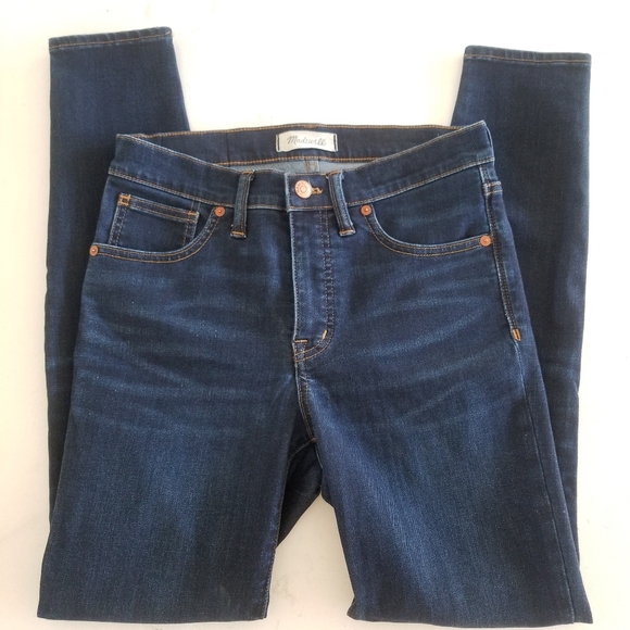 madewell f8990